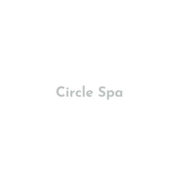 Circle Spa