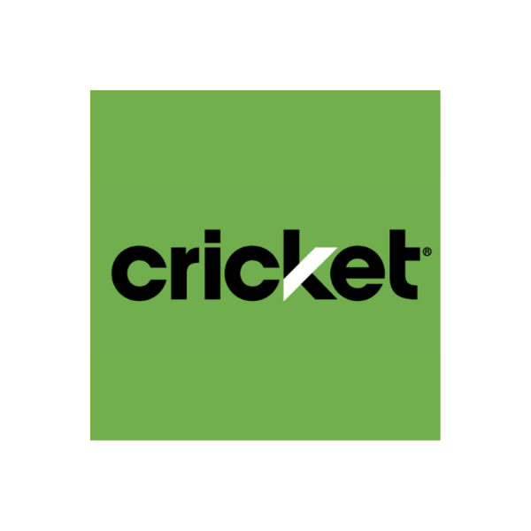 Cricket Wireless