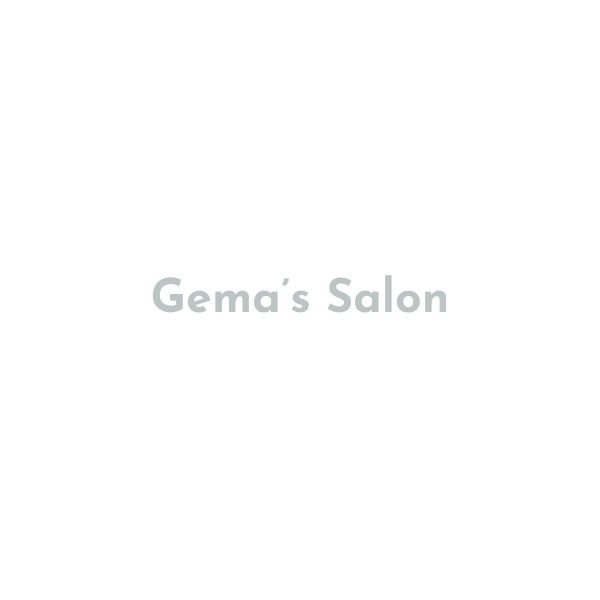 Gema’s Salon