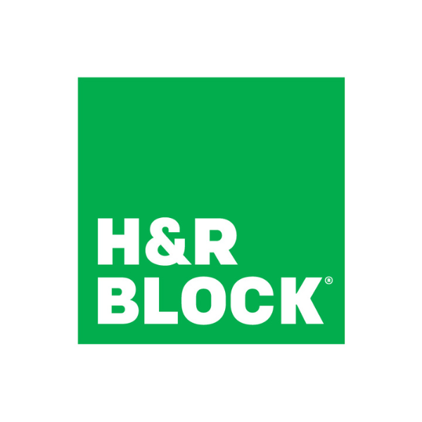 H&R Block_logo