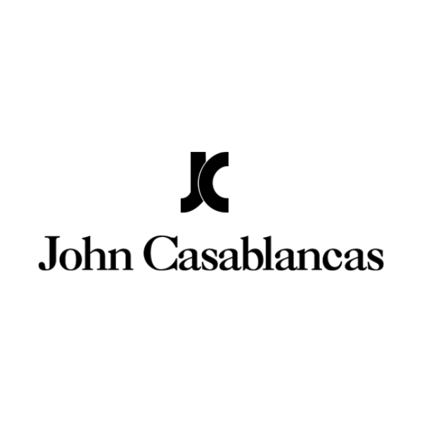 John Casablanca’s Modeling & Career Center