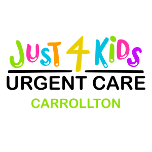 Just4Kids-Carrollton_20221129200914_logo