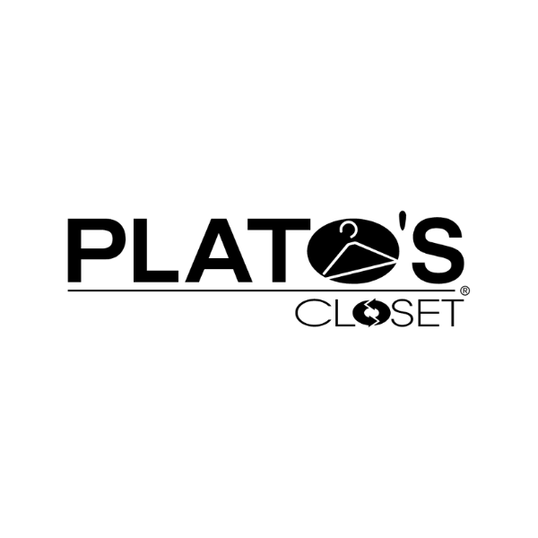PLATO_S CLOSET_LOGO