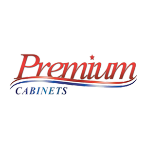 Premium Cabinets