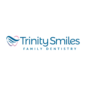 Trinity Smiles Family Dentistry