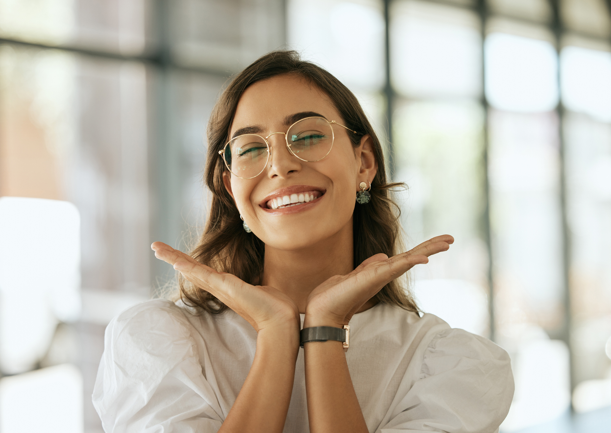 Find the Perfect Pair at America’s Best Contacts & Eyeglasses in Carrollton Find the Perfect Pair at America's Best Contacts & Eyeglasses in Carrollton