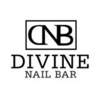 Divine Nails