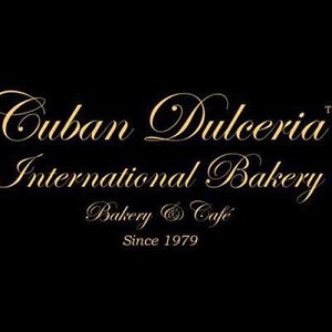 Cuban Bakery