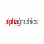 Alphagraphics