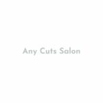 Any Cuts Salon