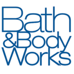 Bath & Body Works