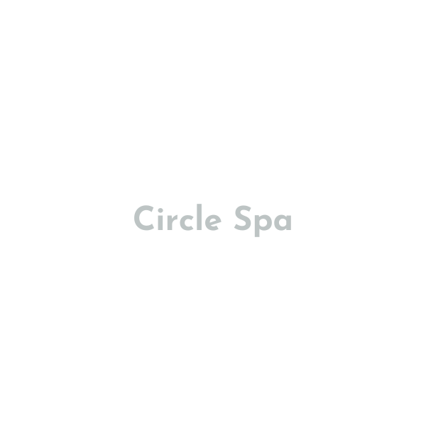 CIRCLE SPA_LOGO CIRCLE SPA_LOGO