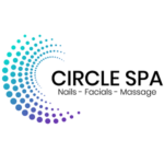 Circle Spa