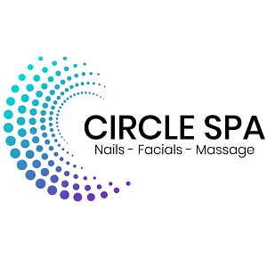 Circle-Spa_Logo-1024x596
