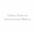 Cuban Dulceria International Bakery