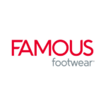 Famous Footwear