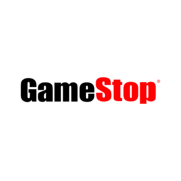 GAMESTOP_LOGO