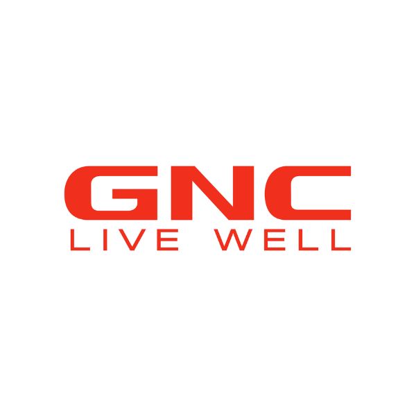 GNC_logo