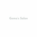 Gema’s Salon