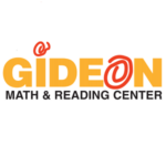 Gideon Math and Reading Center