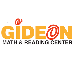 Gideon Gideon