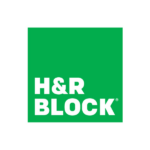 H&R Block