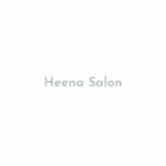 Heena Salon