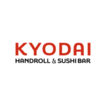 Kyodai Handroll & Seafood Bar