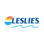 Leslie’s Pool Supplies