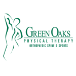 Green Oaks Physical Therapy