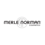 Merle Norman Cosmetics