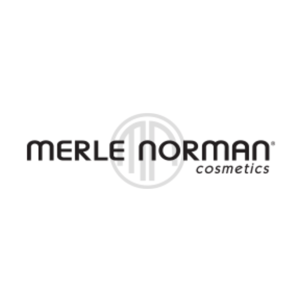 MERLE NORMAN COSMETICS_LOGO