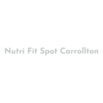 Nutri Fit Spot Carrollton
