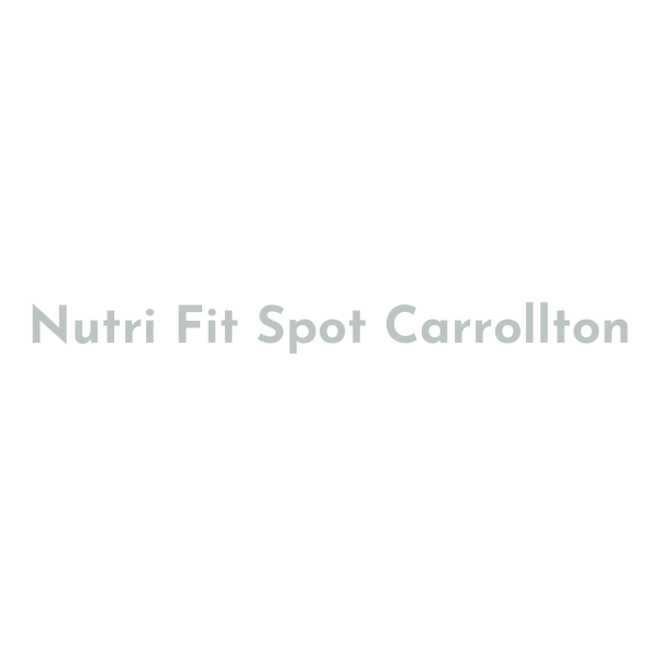NUTRI FIT SPORT CARROLLTON_LOGO (1)