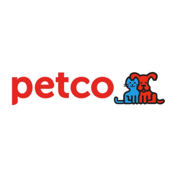 PETCO_LOGO