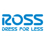 Ross Dress For Less