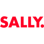 Sally Beauty Supply