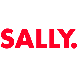 SALLY BEAUTY SUPPLY_LOGO