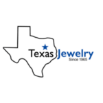 Texas Jewelry