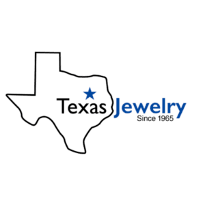 TEXAS JEWERLY_LOGO