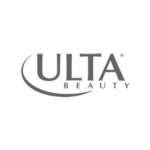 Ulta Beauty