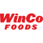 WinCo Foods