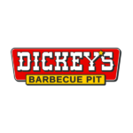 Dickey’s Barbecue Pit