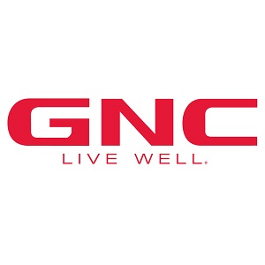 623207523c8d430c3a655519_gnc-logo