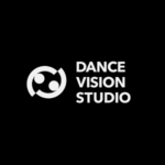 Dance Vision Studio