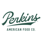 Perkins American Food